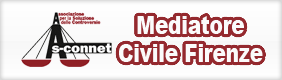 Mediaconciliazioni