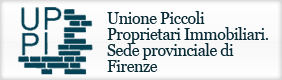 Uppi Firenze