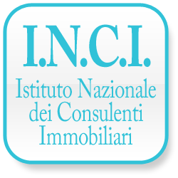 INCI - Istituto Nazionale dei Consulenti Immobiliari